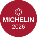 michelin star 2026