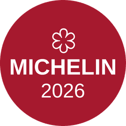 michelin star 2026